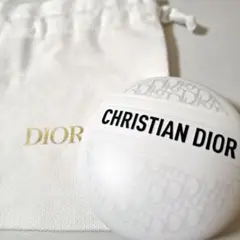 Item thumbnail for item 5a789813-c29d-4b80-ad30-434875a48ae9