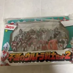 Item thumbnail for item f6d98a42-471b-4f69-ae8d-6d54a6fdb34e