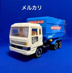 2025年最新】寺井商店 ダイヤのフリクションの人気アイテム