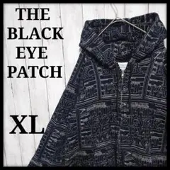 Item thumbnail for item 0f16eaef-13e5-41be-bd68-b8babc7a9bf8
