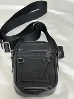 Item thumbnail for item 34a4ab96-91f6-4f5b-8ffa-00c6001c5d1d