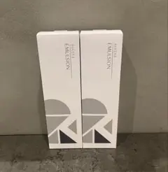 Item thumbnail for item 4778ceac-d94f-45d3-b840-8a786763bc02