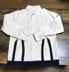 8\11迄出品　PHINGERINアウター