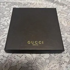 【新品・未開封品】GUCCI BLOOM  ノベルティセット・ポーチ付きミラー他 GUCCI グッチ ノベルティミラー 鏡 - メルカリ