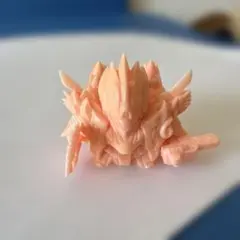 SDガンダム　ガン消し　ギガコマンダーサザビー