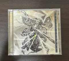 ハルカミライ　symbol  廃盤CD ハルカミライ symbol 廃盤CD 未開封 - メルカリ