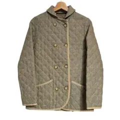 Item thumbnail for item 2f95c8bb-23ba-472b-b008-b30d28e26fa5