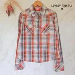 Item thumbnail for item 7ffdc1ea-5ebb-4ac8-a0c3-1172396bd1f0