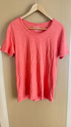 Tシャツ★美品‼️M 即購入禁止