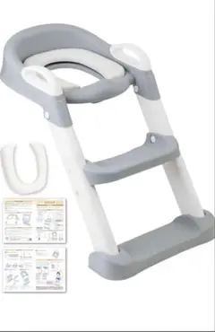 Item thumbnail for item 7af78c62-ae13-46fc-8623-aa1ae3f429a9