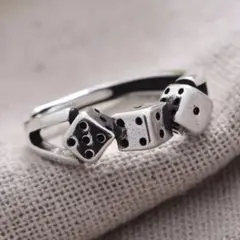 Item thumbnail for item 0f62ca8c-644a-4606-8689-e069b0d4d569