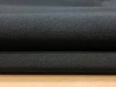 Item thumbnail for item b457c7e1-dc96-4e3c-b67e-c0cdb18fc70f