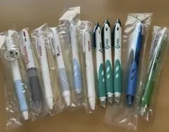 Item thumbnail for item cdec5293-dae8-46fa-bf1e-177b20bd6693