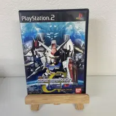 SDガンダムGジェネレーションNEO