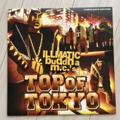 2025年最新】TOP OF TOKYO/TT2 オワリのうたの人気アイテム