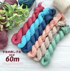 Item thumbnail for item c847ed53-2532-4bcd-ae0e-b1ec74563a65