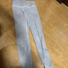 sukala スカーラ ヨガウェア レギンス レア
