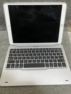 iPad Air 第３世代　256GB