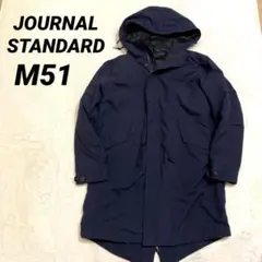Item thumbnail for item 098c03e3-aa21-4305-901b-b42bfb55d573