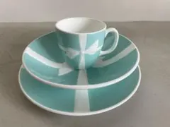 2025年最新】TIFFANY ベビー用食器の人気アイテム - メルカリ