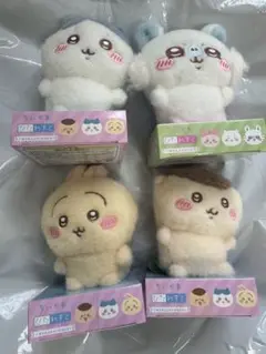 Item thumbnail for item eb58d32c-13f2-4cfc-bd18-ed95d251975e