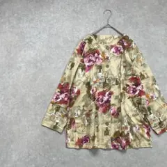 Item thumbnail for item f7a5caf4-1e14-49d3-ab2b-2b77dc7ba198