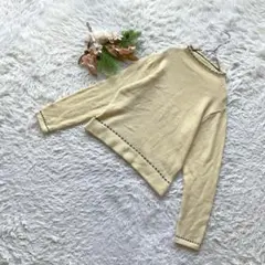 Item thumbnail for item c6035c08-133a-4d58-9985-0adb6f878a3c