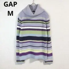 Item thumbnail for item 03eebf3c-4ecb-4b5d-817c-48f597da479b