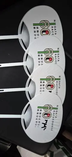 Item thumbnail for item b8afd822-f284-4148-b0d2-fafd1c72f361