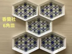 Item thumbnail for item 815f30ff-31b4-499b-9f3b-906d886a720f