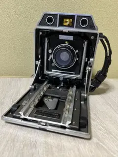 2025年最新】topcon HORSEMANの人気アイテム - メルカリ