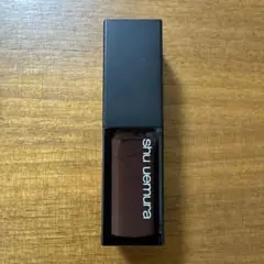 Item thumbnail for item ca845217-fcb4-4d5e-8639-02d2db2a339a