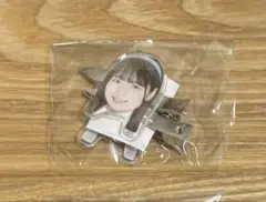 Item thumbnail for item 18387ed0-2615-4531-bd60-9a0adbf2c100
