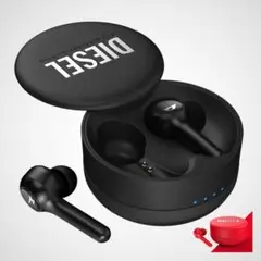 Item thumbnail for item 43a69217-a1be-47ad-b8d7-c07bb7d35e25