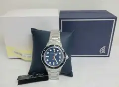 Item thumbnail for item 3c35764f-33a3-469e-8878-277524f61b7c