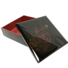 Item thumbnail for item 5288bf29-d481-4548-a61c-ad8bcf92ae24