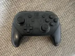 Item thumbnail for item a0a3b25d-327c-4a16-a5c4-3f489b86abe6