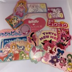 Item thumbnail for item 62dcbc81-e8f9-4dc7-bd28-700c31dd7f70