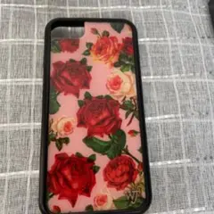 iPhone7 ケース