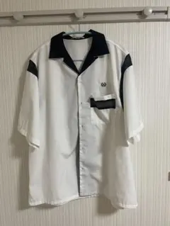 ADRER 半袖シャツ3点セット