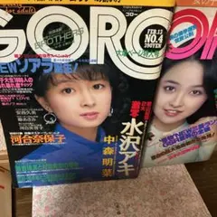 Item thumbnail for item b6b280ef-40e7-4595-833b-b5f5604e445a