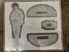 Item thumbnail for item fbdc8fdf-503b-45d5-b1a3-b3dbc2f1462e