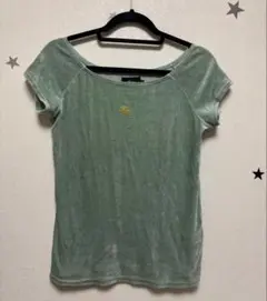 stussy ビンテージ