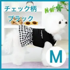 Item thumbnail for item b32a9020-2265-4109-b949-99f40a479d6f