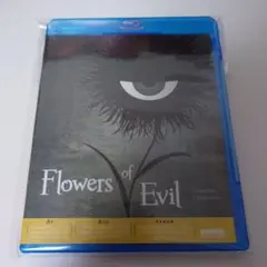 Item thumbnail for item d72a1f54-9ee6-4664-84e9-308d17aaa83b