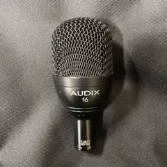 中古 Audix F15 x2 (オーディックス コンデンサーマイク) 中古 Audix F15 x2 (オーディックス コンデンサーマイク)
