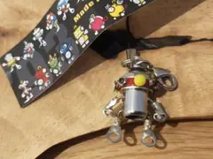 Item thumbnail for item b902a884-95b4-4692-b13d-fb791f5d8933