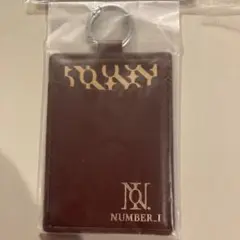 Item thumbnail for item ff326578-03a9-4d66-b4cd-3db4e5083031