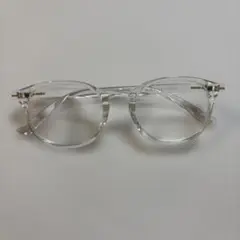 Item thumbnail for item 6bf555d7-af0b-4465-962c-f145f6ca05f4