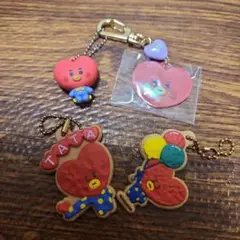 Item thumbnail for item c400b96f-7087-48f2-bdc1-165318c9f1dc